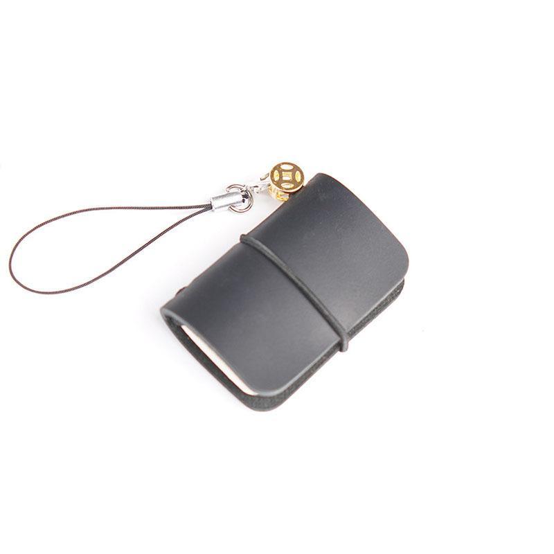 Cute 32 Sheets Mini Notebook Sketchbook Handbook Ultra-Small Pocketbook Tiny Loose-Leaf Notepad Daily Planner