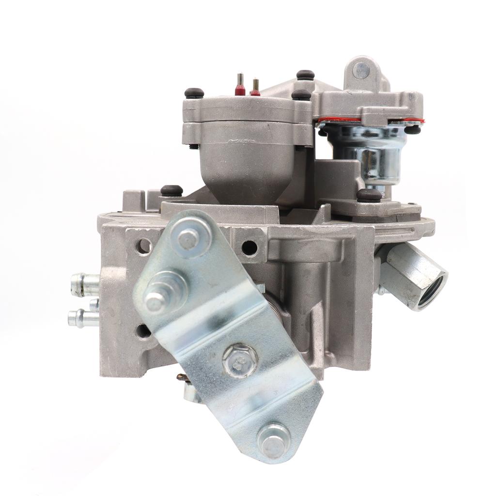 Throttle Body For Chevy GMC 87-90 350 5.7L Truck Silverado Tahoe Suburban TBI