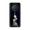 For Honor Magic5 Lite Case 2023 Silicone Back Cover TPU Phone Cases for Huawei Honor Magic4 Lite Magic 5 Lite Soft Funda Cartoon