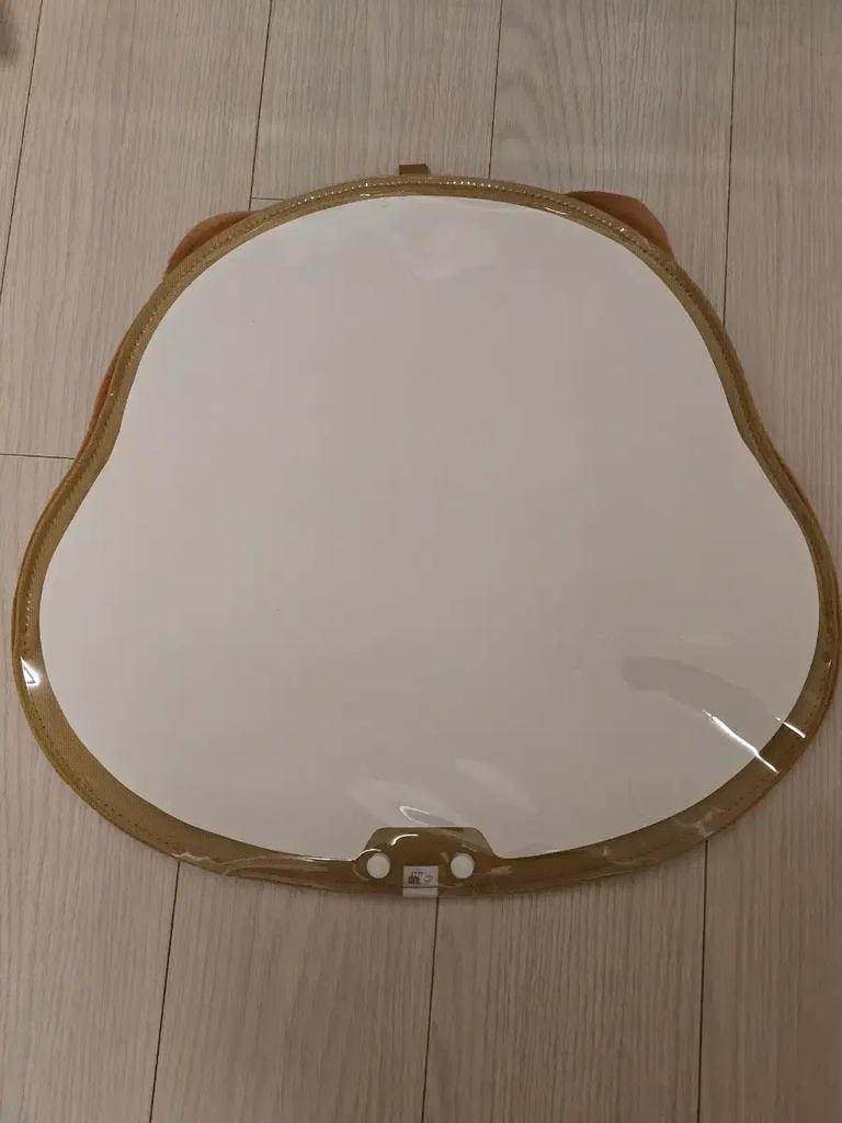 Skiju Hankoka Original Fächerabdeckung