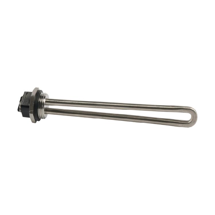 Metal Heating Element Replacement 520900 520789 for Campers Water Heaters with 150mm Sleeve Accessories