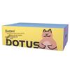 Duotes Cat Liquid Treats