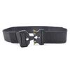 TLXT Multi-functional Tactical Nylon Belt
