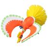 Pokemon Moncolle ML-01 Ho-oh