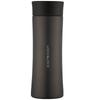 LOCK&LOCK Insulated Mug