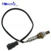 Front Oxygen O2 Sensor 89465-52380 For Toyota Corolla 1.5L 2007-2013 Yaris Sedan Vios 1.3L 2006-2016 Vitz 2006-2011 NCP91 NCP93