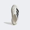 adidas Purechill [KI0066] [Shipped from Korea] 100% Authentic