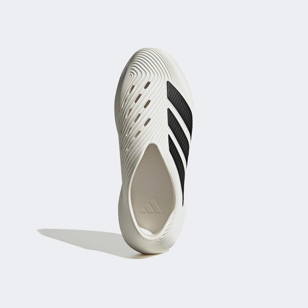 adidas Purechill [KI0066] [Shipped from Korea] 100% Authentic