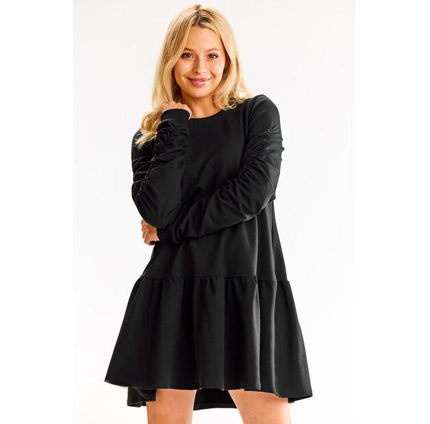 Платье Infinite You M314 EU S