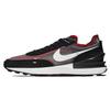 Waffle One SE Bred Men Sneakers Black White Sport-Red DD8014-001