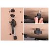 Woodworking Desktop Clip Adjustable Frame Woodworking Fast Fixed Clip Clamp Fixture for Woodworking Benches