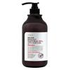 Biome Beer Yeast Anti-Hair Loss Shampoo Scalp Strengthening Care 1kg