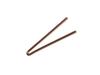 Copper Tip - For Transformer Solder - 5 Pcs
