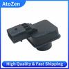 Car Rearview Parking Assist Camera for Ford Explorer 2016 2017 2018 2019 2.3L 3.5L GB5Z-19G490-C GB5Z-19G490-D GB5Z-19G490