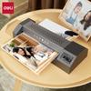 Echipamente electronice de birou – Laminatoare