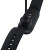 Magnetic Power Adapter Charger Cable Portable Stand Bracket Fast Charging Cable Holder Suitabe for Mi Band 5 Repair