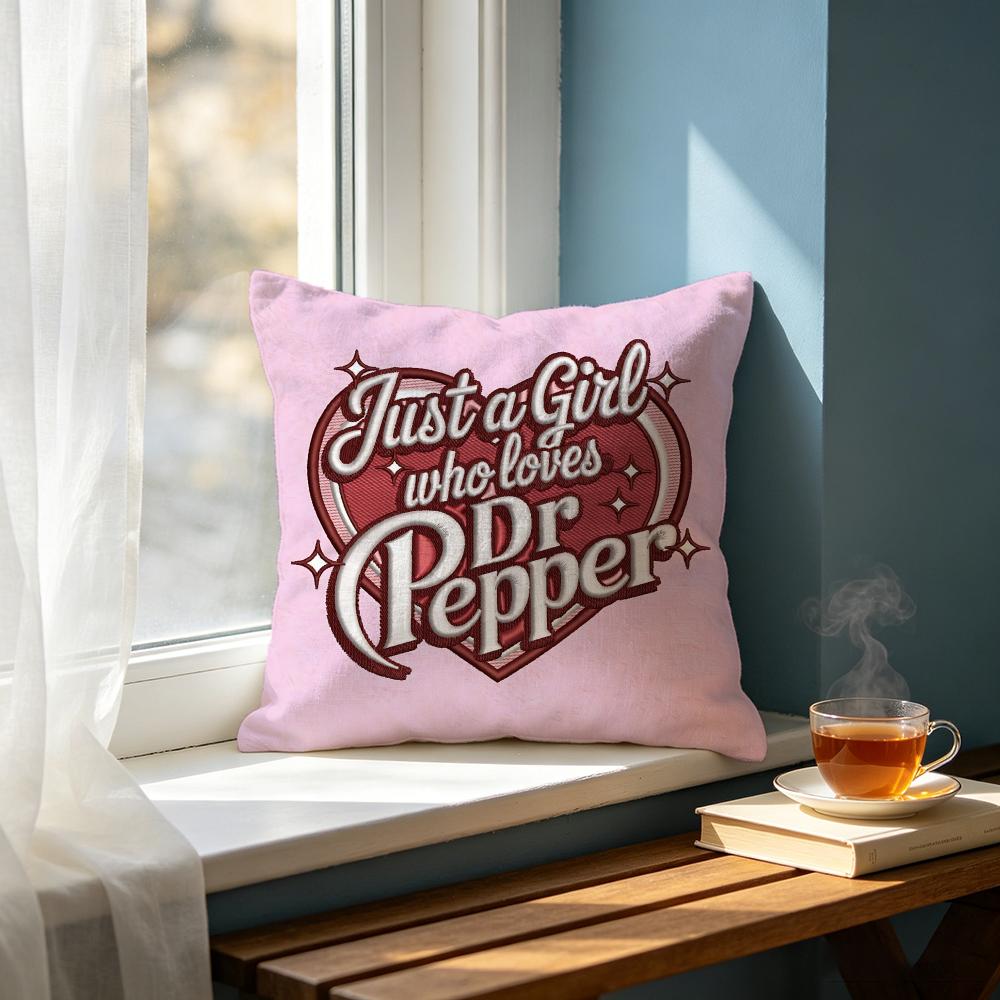 Brand DDr Peppering Cushion Cover Cushion Cover Set Pcs X X X Pillowcase Decorative Sofa Home Decor
