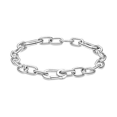 Me 925 Silver Bracelet Women Bracelets 599662C00