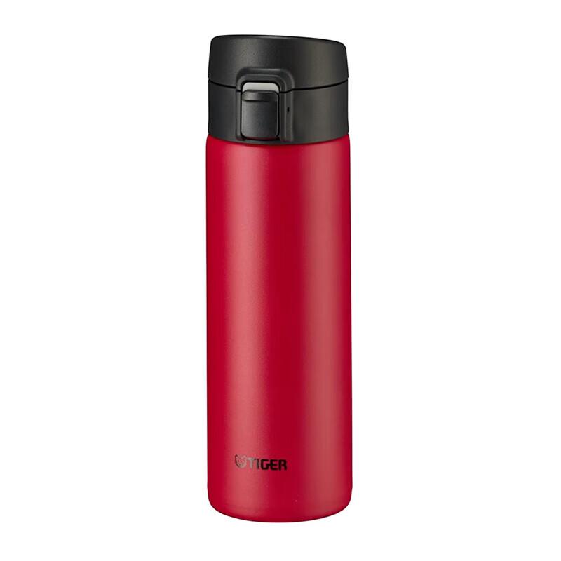 Tiger MKA-K048 Stainless Steel Insulated Bottle
