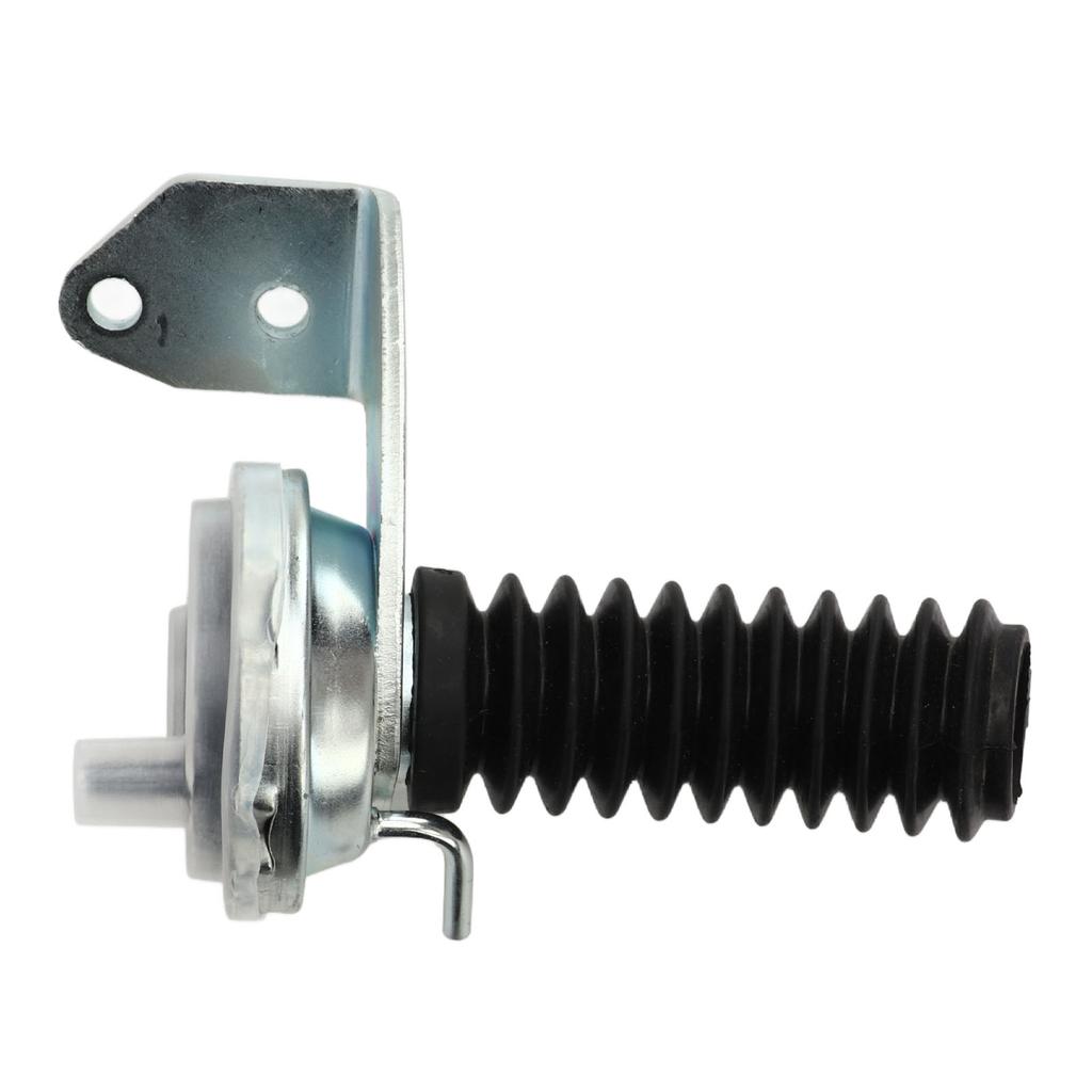 Front Freewheel Actuator MR453711 4WD Free Wheel Clutch Actuator Replacement for Mitsubishi Pajero V73 V75 V77 V78 V93