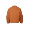 Nike Abbigliamento sportivo Smith Summit ACG Versatile Protezione UV Resistente all'acqua Traspirante Comoda Giacca Giubbotti da donna HV0584-246