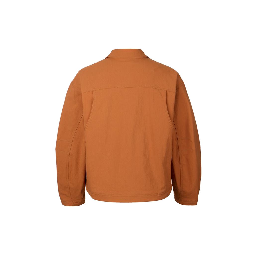 Nike Abbigliamento sportivo Smith Summit ACG Versatile Protezione UV Resistente all'acqua Traspirante Comoda Giacca Giubbotti da donna HV0584-246