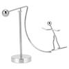 Balancing Toy Decompressive Science Physics Toy Home Office Desktop Decorations
