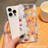 Pumpkin Bat for Apple 15Promax phone case iPhone14/13/12/11 Pro niche xs tide 16