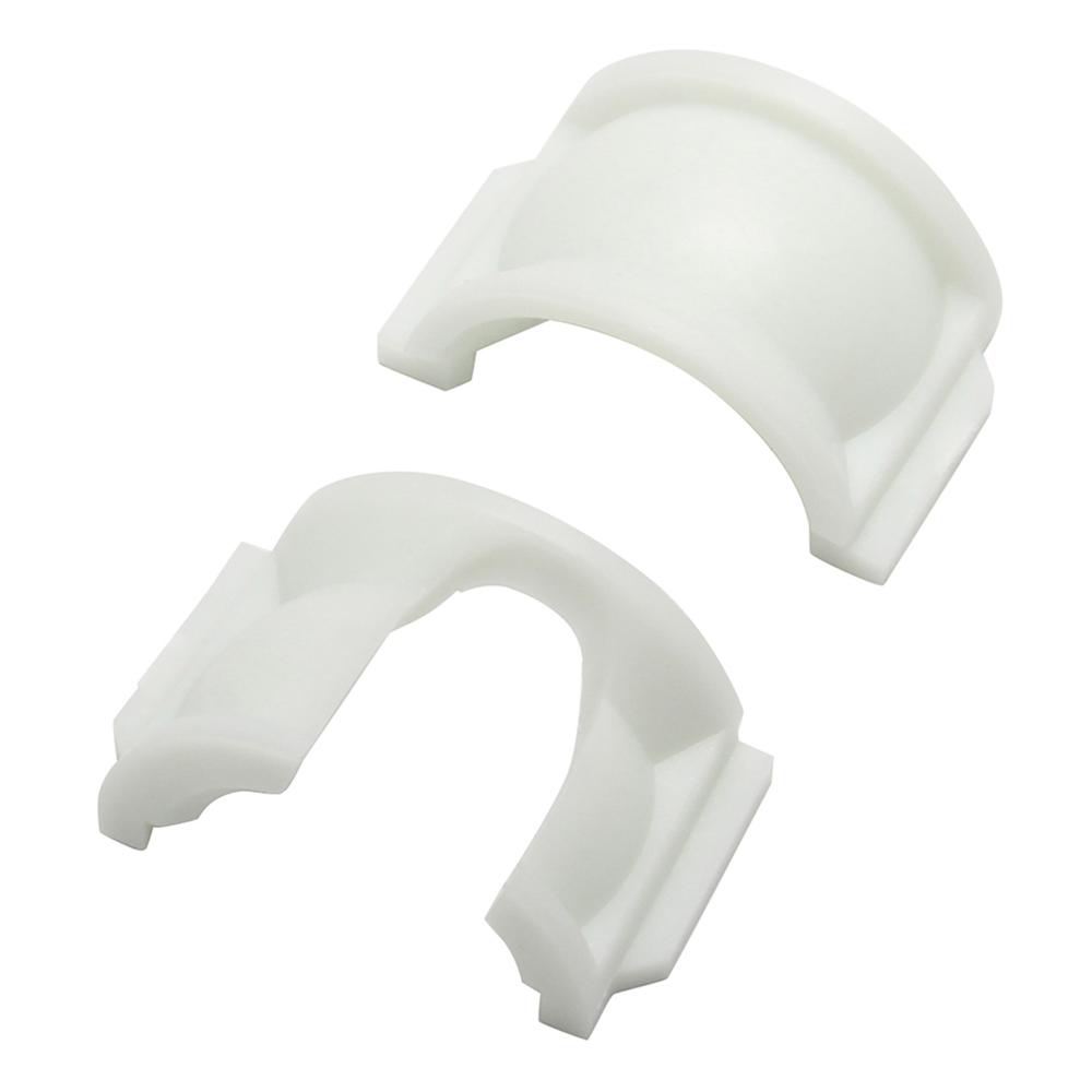 Areyourshop Gangwahlhebel Schalthebel Buchse Reparatur-Fix-Kit Für Mercedes W639 Vito Viano