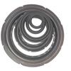 Speaker Repair Rubber Edge Ring - Replacement Folding Parts
