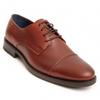 Men's Classic Leather Shoe.  Purapiel  Imperi  95728