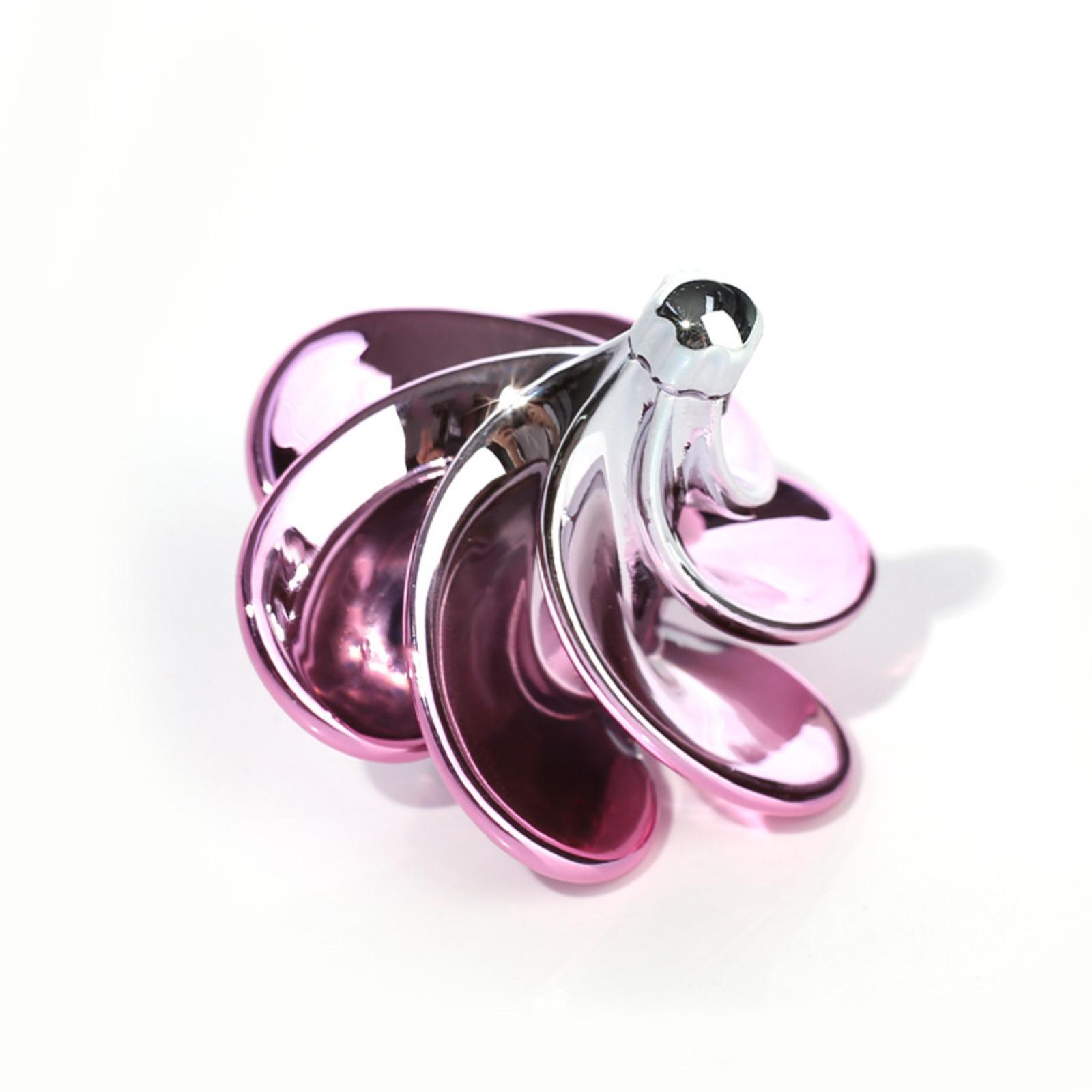 

Wind ,powered Spinning Tops Are Stress ,relieving Toys; Colorful Wind ,blown Spinning Tops Are Also Available. One Size