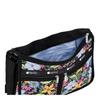 Shoulder Bag 7507 E833 [LeSportsac] Women's [Used]
