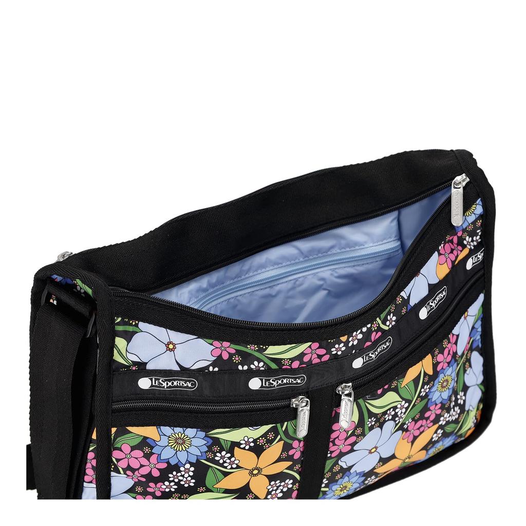 Shoulder Bag 7507 E833 [LeSportsac] Women's [Used]