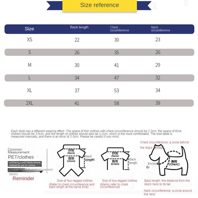 Dog Clothes Thin Belly Protector Vest Wrap Tummy Cooler Free Striped Shirt Back Button Bitch Spaying Weaning