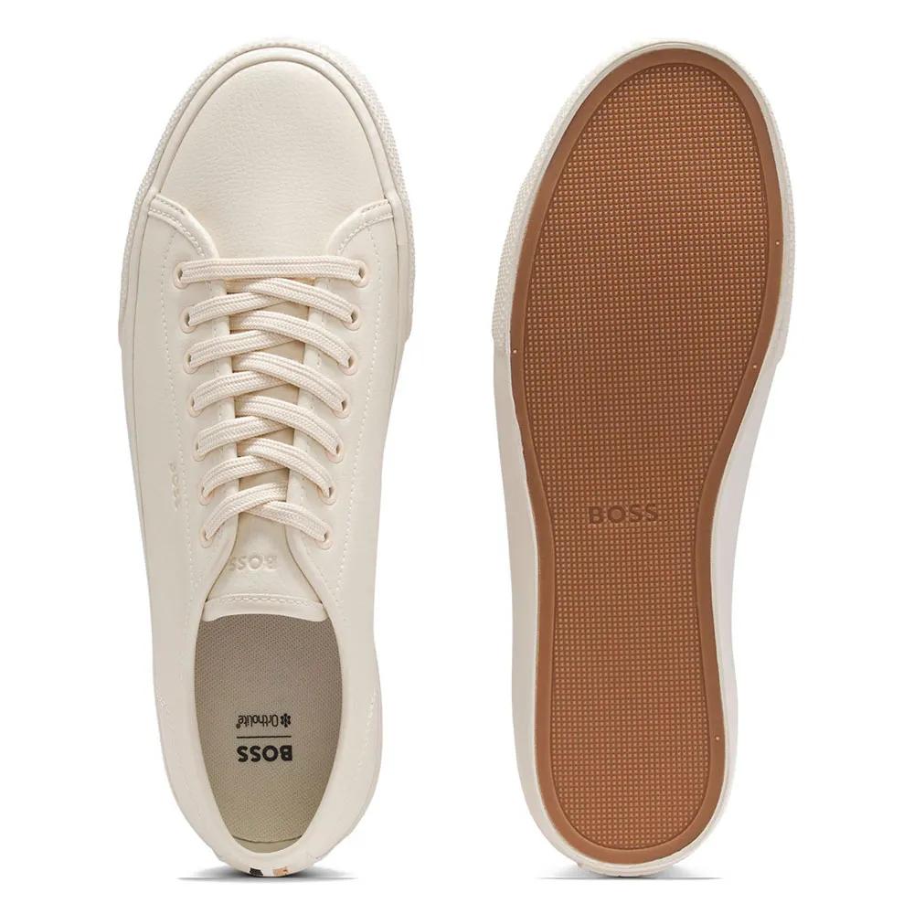 BOSS Sneakers Aiden 10263031 01