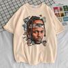Tops – T-Shirts