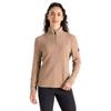 Dare 2B Damen/Damen Glamorize II Midlayer
