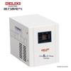 Echipamente electronice de birou – Regulatoare de tensiune și UPS