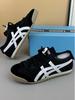 2025 Year of the Dragon Casual Skate Shoes: Unisex Versatile Trendy Footwear