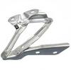 Ford Transit Hood Hinge BK21 16801 AC / BK21 16800 AD