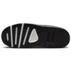 Nike Women Air Max 90 LV8 Summit White Black Wolf Grey Smoke Grey Infrared FD4328-101
