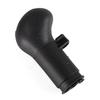 Compatible with Manka Man M2000/F2000 Truck 3-Hole Gear Shift Knob 81970106011