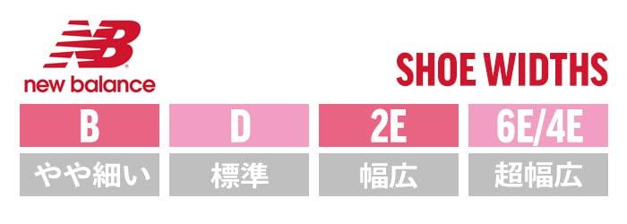 New Balance WL574 Classic Women's Sneakers, Casual, Stylish, [Product Code]