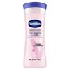 Vaseline Radiant Repair Lotion