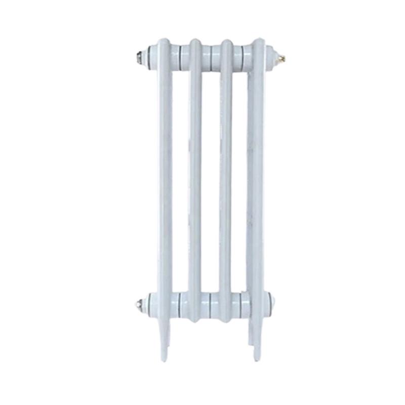 MU GONG Cast Iron Column Radiator