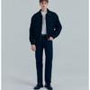 Bang Bang Men S tranSitional SeaSon Lycra Straight Denim 3 Piece Set