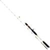 Orizuri Tackle Shallow Next Small Boat 165/180/195/220 (weight Number 15-50/weight Number 30-80) (ori-next) (180, 15-50)