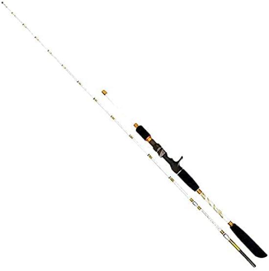 Ori Fishing Tackle Shallow Next Small