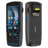 Urovo DT40SE Industrial Handheld Barcode Scanner